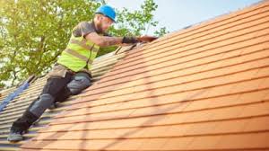 Best Siding  in Shepherd, TX