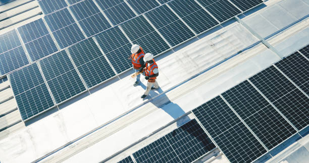 Best Gutter Installation and Repair  in Shepherd, TX