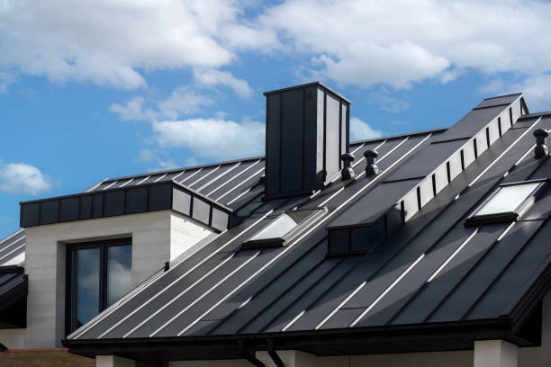 Best Roof Repair  in Shepherd, TX