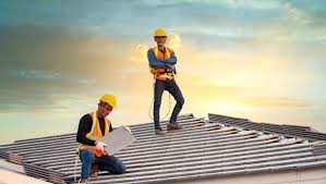 Best Asphalt Shingles Roofing  in Shepherd, TX
